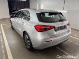  Mercedes  A-Klasse Classe A A 180 Business Solution Essential 100kW/136pk  5D/P Man-6 #3