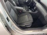  Mercedes  A-Klasse Classe A A 180 Business Solution Essential 100kW/136pk  5D/P Man-6 #17