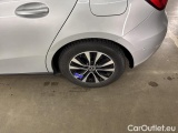  Mercedes  A-Klasse Classe A A 180 Business Solution Essential 100kW/136pk  5D/P Man-6 #32