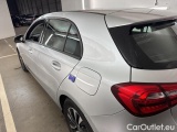  Mercedes  A-Klasse Classe A A 180 Business Solution Essential 100kW/136pk  5D/P Man-6 #35