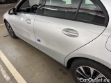  Mercedes  A-Klasse Classe A A 180 Business Solution Essential 100kW/136pk  5D/P Man-6 #40