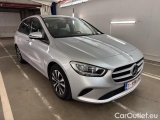  Mercedes  B-Klasse  B 180 Business Solution 100kW/136pk  5D/P Man-6 #2