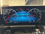  Mercedes  B-Klasse  B 180 Business Solution 100kW/136pk  5D/P Man-6 #9