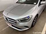  Mercedes  B-Klasse  B 180 Business Solution 100kW/136pk  5D/P Man-6 #18