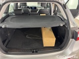  Mercedes  B-Klasse  B 180 Business Solution 100kW/136pk  5D/P Man-6 #45