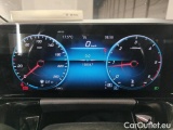  Mercedes  B-Klasse Classe B B 180 d DCT Business Solution 85kW/116pk  5D/P Auto-8 #9