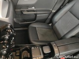  Mercedes  B-Klasse Classe B B 180 d DCT Business Solution 85kW/116pk  5D/P Auto-8 #18