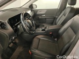  Mercedes  B-Klasse Classe B B 180 d DCT Business Solution 85kW/116pk  5D/P Auto-8 #22