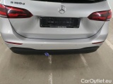  Mercedes  B-Klasse Classe B B 180 d DCT Business Solution 85kW/116pk  5D/P Auto-8 #43