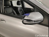  Mercedes  B-Klasse Classe B B 180 d DCT Business Solution 85kW/116pk  5D/P Auto-8 #54