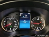  Mercedes  C-Klasse  Break C 180 d Business Solution 90kW/122pk  5D/P Auto-9 #9