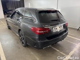  Mercedes  C-Klasse  Break C 300 de Auto Sport Edition (PHEV) 225kW/306pk  5D/P Auto-9 #3