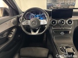  Mercedes  C-Klasse  Break C 300 de Auto Sport Edition (PHEV) 225kW/306pk  5D/P Auto-9 #5
