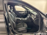  Mercedes  C-Klasse  Break C 300 de Auto Sport Edition (PHEV) 225kW/306pk  5D/P Auto-9 #7