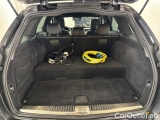  Mercedes  C-Klasse  Break C 300 de Auto Sport Edition (PHEV) 225kW/306pk  5D/P Auto-9 #8