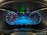  Mercedes  C-Klasse  Break C 300 de Auto Sport Edition (PHEV) 225kW/306pk  5D/P Auto-9 #9