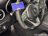  Mercedes  C-Klasse  Break C 300 de Auto Sport Edition (PHEV) 225kW/306pk  5D/P Auto-9 #14