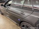  Mercedes  C-Klasse  Break C 300 de Auto Sport Edition (PHEV) 225kW/306pk  5D/P Auto-9 #31