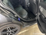  Mercedes  C-Klasse  Break C 300 de Auto Sport Edition (PHEV) 225kW/306pk  5D/P Auto-9 #60