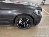  Mercedes  C-Klasse  Break C 300 de Auto Sport Edition (PHEV) 225kW/306pk  5D/P Auto-9 #61