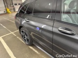  Mercedes  C-Klasse  Break C 300 de Auto Sport Edition (PHEV) 225kW/306pk  5D/P Auto-9 #67