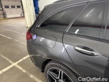  Mercedes  C-Klasse  Break C 300 de Auto Sport Edition (PHEV) 225kW/306pk  5D/P Auto-9 #72