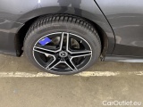  Mercedes  C-Klasse  Break C 300 de Auto Sport Edition (PHEV) 225kW/306pk  5D/P Auto-9 #75
