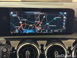  Mercedes  CLA-Klasse CLA Shooting Brake CLA 180 d Business Solution Essential 85kW/116pk  5D/P AUT #6