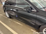  Mercedes  CLA-Klasse CLA Shooting Brake CLA 180 d Business Solution Essential 85kW/116pk  5D/P AUT #37