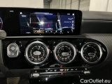  Mercedes  CLA-Klasse CLA Shooting Brake CLA 180 d DCT Business Solution 85kW/116pk  5D/P Auto-8 #6