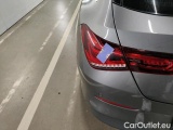  Mercedes  CLA-Klasse CLA Shooting Brake CLA 180 d DCT Business Solution 85kW/116pk  5D/P Auto-8 #33