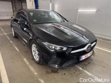 Mercedes  CLA-Klasse CLA Shooting Brake CLA 180 d DCT Business Solution 85kW/116pk  5D/P Auto-8 #2