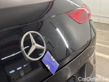  Mercedes  CLA-Klasse CLA Shooting Brake CLA 180 d DCT Business Solution 85kW/116pk  5D/P Auto-8 #54