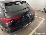  Mercedes  CLA-Klasse CLA Shooting Brake CLA 180 d DCT Business Solution 85kW/116pk  5D/P Auto-8 #56