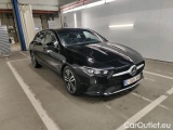  Mercedes  CLA-Klasse CLA Shooting Brake CLA 200 d Business Solution 110kW/150pk  5D/P Auto-8 #2