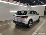  Mercedes  EQA   250 Business Solution Luxury 140kW/190pk  5D/P Auto-1 #4