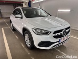  Mercedes  GLA   180 d Business Solution Essential 85kW/116pk  5D/P Auto-8 #2