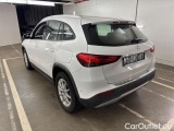  Mercedes  GLA   180 d Business Solution Essential 85kW/116pk  5D/P Auto-8 #3