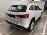  Mercedes  GLA   180 d Business Solution Essential 85kW/116pk  5D/P Auto-8 #4