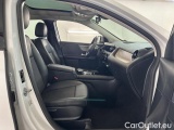  Mercedes  GLA   180 d Business Solution Essential 85kW/116pk  5D/P Auto-8 #7