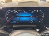  Mercedes  GLA   180 d Business Solution Essential 85kW/116pk  5D/P Auto-8 #9