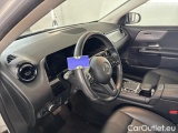  Mercedes  GLA   180 d Business Solution Essential 85kW/116pk  5D/P Auto-8 #15
