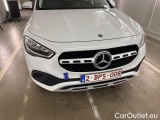 Mercedes  GLA   180 d Business Solution Essential 85kW/116pk  5D/P Auto-8 #17