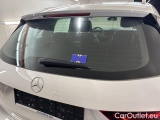  Mercedes  GLA   180 d Business Solution Essential 85kW/116pk  5D/P Auto-8 #29