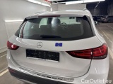  Mercedes  GLA   180 d Business Solution Essential 85kW/116pk  5D/P Auto-8 #28