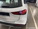  Mercedes  GLA   180 d Business Solution Essential 85kW/116pk  5D/P Auto-8 #37