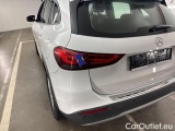  Mercedes  GLA   180 d Business Solution Essential 85kW/116pk  5D/P Auto-8 #39