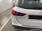  Mercedes  GLA   180 d Business Solution Essential 85kW/116pk  5D/P Auto-8 #41
