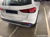  Mercedes  GLA   180 d Business Solution Essential 85kW/116pk  5D/P Auto-8 #43
