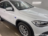  Mercedes  GLA   180 d Business Solution Essential 85kW/116pk  5D/P Auto-8 #50